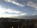 Vorschaubild von 20.12.2025 14:48