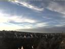 Vorschaubild von 20.12.2025 14:48
