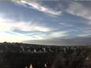 Vorschaubild von 20.12.2025 14:49
