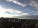 Vorschaubild von 20.12.2025 14:51
