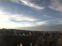 Vorschaubild von 20.12.2025 14:53
