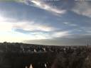 Vorschaubild von 20.12.2025 14:53
