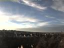 Vorschaubild von 20.12.2025 14:54