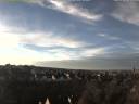 Vorschaubild von 20.12.2025 14:54