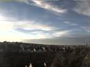 Vorschaubild von 20.12.2025 14:55