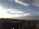 Vorschaubild von 20.12.2025 14:55
