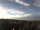 Vorschaubild von 20.12.2025 14:56