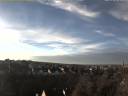 Vorschaubild von 20.12.2025 14:58
