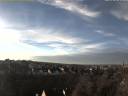 Vorschaubild von 20.12.2025 14:58