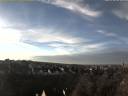 Vorschaubild von 20.12.2025 14:59