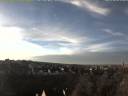 Vorschaubild von 20.12.2025 15:05