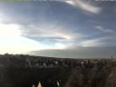 Vorschaubild von 20.12.2025 15:06