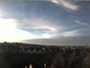 Vorschaubild von 20.12.2025 15:06