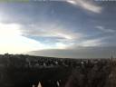 Vorschaubild von 20.12.2025 15:07