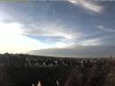 Vorschaubild von 20.12.2025 15:08
