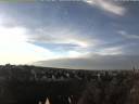 Vorschaubild von 20.12.2025 15:08