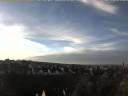 Vorschaubild von 20.12.2025 15:09
