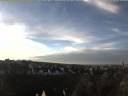 Vorschaubild von 20.12.2025 15:10