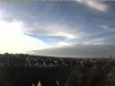 Vorschaubild von 20.12.2025 15:11