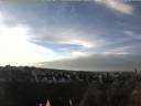 Vorschaubild von 20.12.2025 15:11