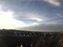 Vorschaubild von 20.12.2025 15:12