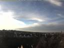 Vorschaubild von 20.12.2025 15:13