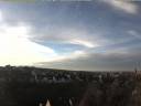 Vorschaubild von 20.12.2025 15:13
