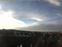 Vorschaubild von 20.12.2025 15:14