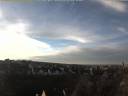 Vorschaubild von 20.12.2025 15:14