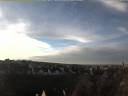Vorschaubild von 20.12.2025 15:15
