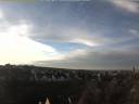Vorschaubild von 20.12.2025 15:15