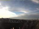 Vorschaubild von 20.12.2025 15:16
