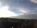 Vorschaubild von 20.12.2025 15:16