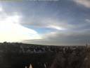 Vorschaubild von 20.12.2025 15:17