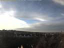 Vorschaubild von 20.12.2025 15:17
