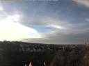 Vorschaubild von 20.12.2025 15:18