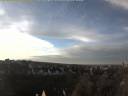 Vorschaubild von 20.12.2025 15:18