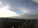 Vorschaubild von 20.12.2025 15:19