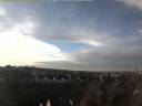 Vorschaubild von 20.12.2025 15:19