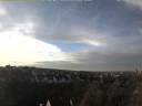Vorschaubild von 20.12.2025 15:20