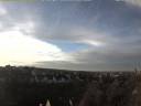 Vorschaubild von 20.12.2025 15:20