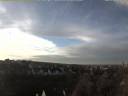 Vorschaubild von 20.12.2025 15:21