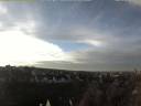 Vorschaubild von 20.12.2025 15:21