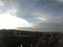 Vorschaubild von 20.12.2025 15:22