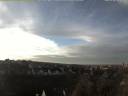 Vorschaubild von 20.12.2025 15:22