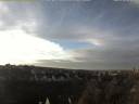 Vorschaubild von 20.12.2025 15:23