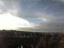 Vorschaubild von 20.12.2025 15:23
