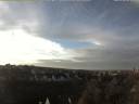Vorschaubild von 20.12.2025 15:24