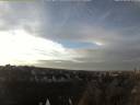 Vorschaubild von 20.12.2025 15:25