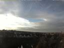 Vorschaubild von 20.12.2025 15:25